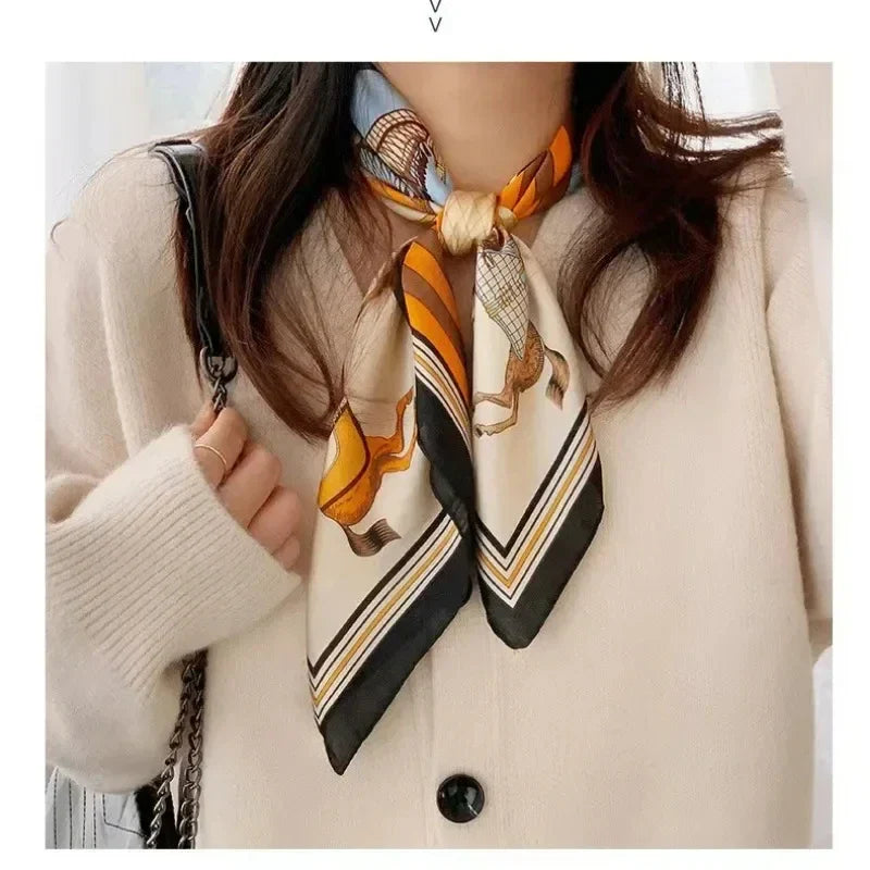 Scarf