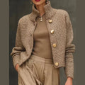 Willow Cardigan
