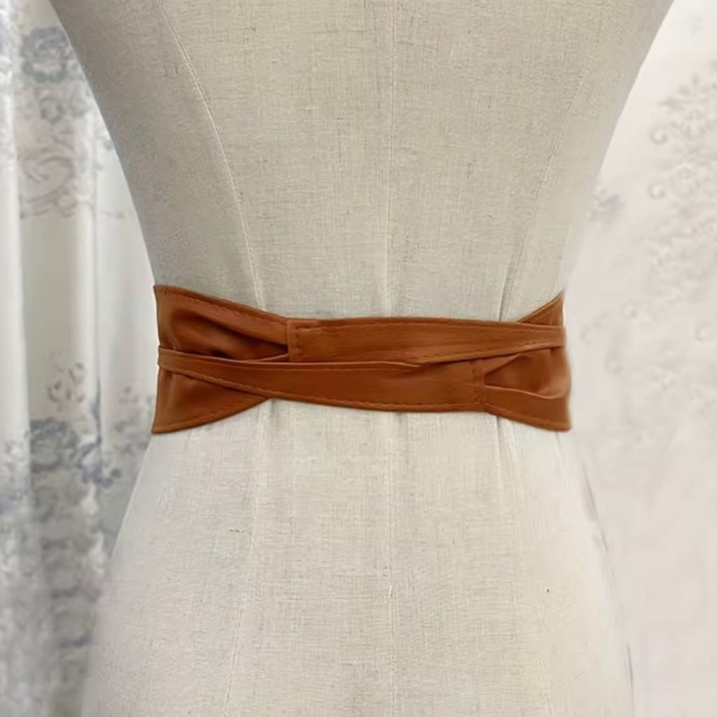Willow Waist Belt