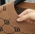 Briar Unisex Knit